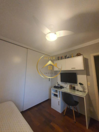 Imagem Apartamento com 3 Quartos à Venda, 160 m² em Cambui - Campinas Imagem Apartamento com 3 Quartos à Venda, 160 m² em Cambui - Campinas