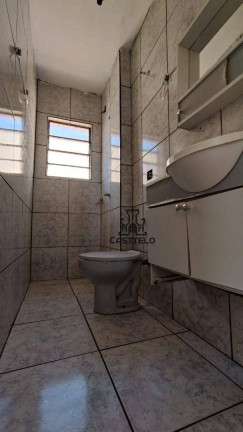 Imagem Apartamento com 2 Quartos à Venda, 57 m² em Santa Rita 2 - Londrina Imagem Apartamento com 2 Quartos à Venda, 57 m² em Santa Rita 2 - Londrina