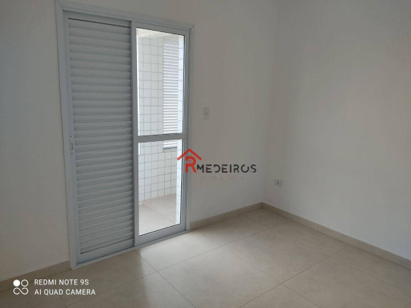 Imagem Apartamento com 2 Quartos à Venda, 69 m² em Canto Do Forte - Praia Grande Imagem Apartamento com 2 Quartos à Venda, 69 m² em Canto Do Forte - Praia Grande