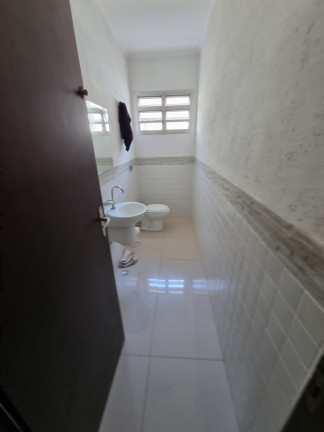 Imagem Casa com 3 Quartos à Venda, 400 m² em Vila Cruzeiro - São Paulo