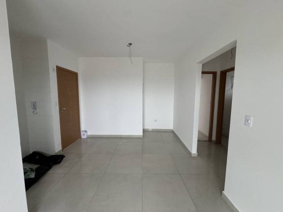 Imagem Apartamento com 2 Quartos à Venda, 68 m² em Mirim - Praia Grande Imagem Apartamento com 2 Quartos à Venda, 68 m² em Mirim - Praia Grande