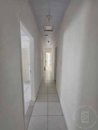 Imagem Casa à Venda, 200 m² em Jardim São Dimas - São José Dos Campos Imagem Casa à Venda, 200 m² em Jardim São Dimas - São José Dos Campos