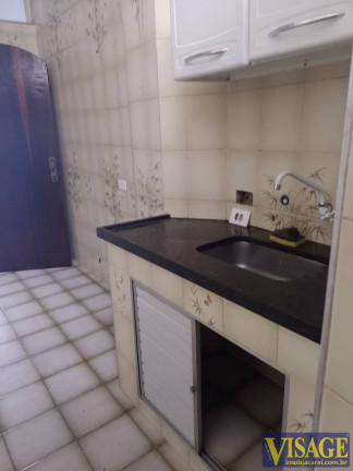 Imagem Sobrado com 2 Quartos à Venda,  em Centro - Jacareí