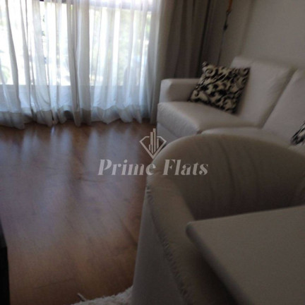 Imagem Apartamento com 1 Quarto à Venda, 43 m² em Socorro - Mogi Das Cruzes Imagem Apartamento com 1 Quarto à Venda, 43 m² em Socorro - Mogi Das Cruzes