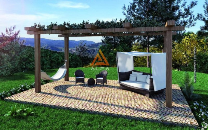 Imagem Imóvel à Venda, 360 m²
