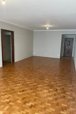 Imagem Imóvel com 3 Quartos à Venda, 163 m² em Higienópolis - São Paulo Imagem Imóvel com 3 Quartos à Venda, 163 m² em Higienópolis - São Paulo