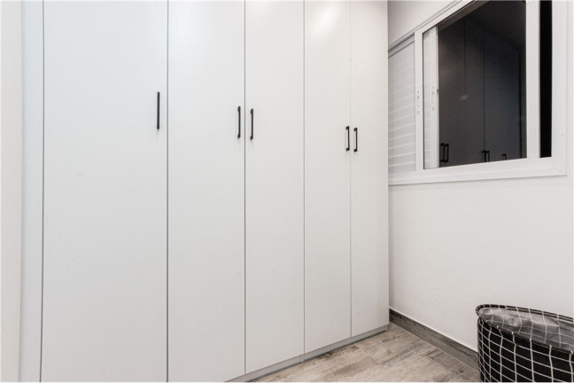 Imagem Apartamento com 2 Quartos à Venda, 85 m²