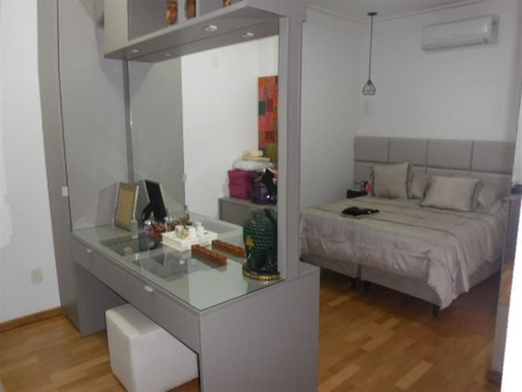 Imagem Casa com 6 Quartos à Venda, 654 m² em Parque Campolim - Sorocaba