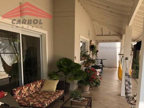 Imagem Casa de Condomínio com 3 Quartos à Venda, 550 m² em Portal Do Paraíso Ii - Jundiaí Imagem Casa de Condomínio com 3 Quartos à Venda, 550 m² em Portal Do Paraíso Ii - Jundiaí