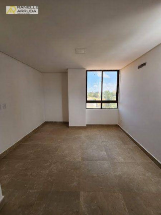 Imagem Apartamento com 3 Quartos à Venda, 74 m² em Praia Formosa - Cabedelo