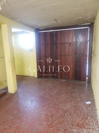Imagem Casa com 2 Quartos à Venda, 126 m² em Jardim São Bento - Jundiaí