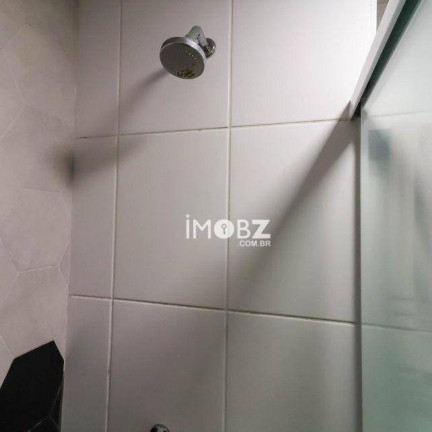 Imagem Imóvel com 2 Quartos à Venda, 51 m² em Portal Do Morumbi - São Paulo