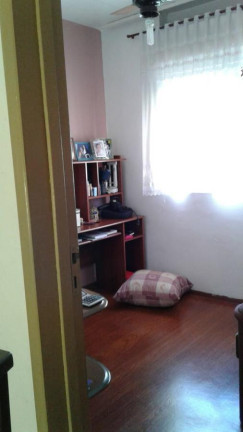 Imagem Apartamento com 2 Quartos à Venda, 42 m² em Parque Dos Maias - Porto Alegre Imagem Apartamento com 2 Quartos à Venda, 42 m² em Parque Dos Maias - Porto Alegre