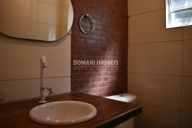 Imagem Casa com 3 Quartos à Venda, 190 m² em Região Do Parque Pedra Do Baú - Campos Do Jordão Imagem Casa com 3 Quartos à Venda, 190 m² em Região Do Parque Pedra Do Baú - Campos Do Jordão