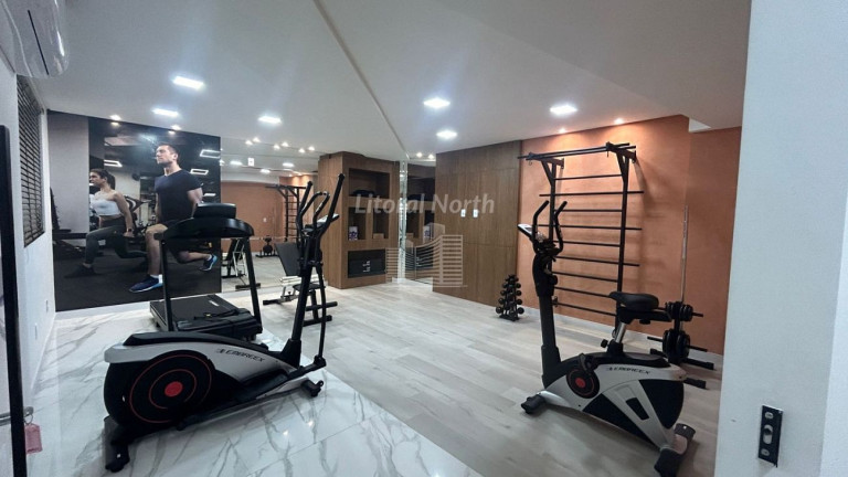 Imagem Apartamento com 2 Quartos à Venda, 58 m² em Nações - Balneário Camboriú Imagem Apartamento com 2 Quartos à Venda, 58 m² em Nações - Balneário Camboriú