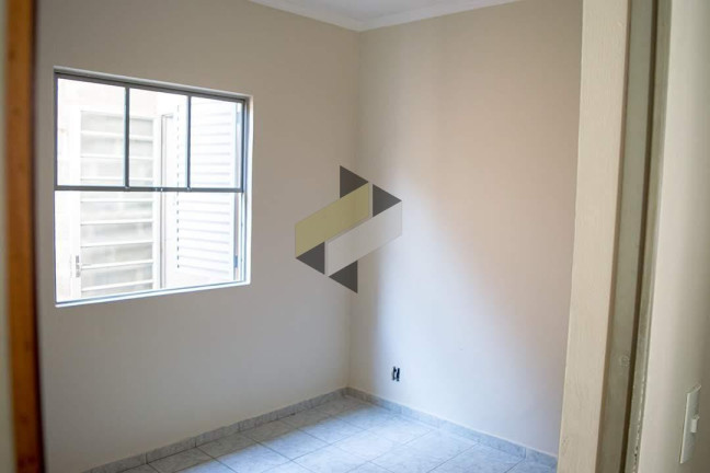 Imagem Casa com 3 Quartos à Venda, 105 m² em Vila Barcelona - Sorocaba Imagem Casa com 3 Quartos à Venda, 105 m² em Vila Barcelona - Sorocaba