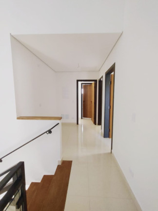 Imagem Sobrado com 3 Quartos à Venda, 167 m² em Portais (polvilho) - Cajamar