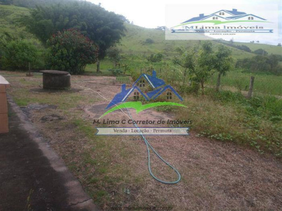 Imagem Chácara com 2 Quartos à Venda, 29.000 m² em Bairro Do Agudo - Bragança Paulista Imagem Chácara com 2 Quartos à Venda, 29.000 m² em Bairro Do Agudo - Bragança Paulista