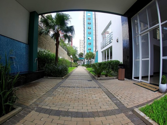 Imagem Apartamento com 3 Quartos à Venda, 112 m² em Passo Da Areia - Porto Alegre Imagem Apartamento com 3 Quartos à Venda, 112 m² em Passo Da Areia - Porto Alegre