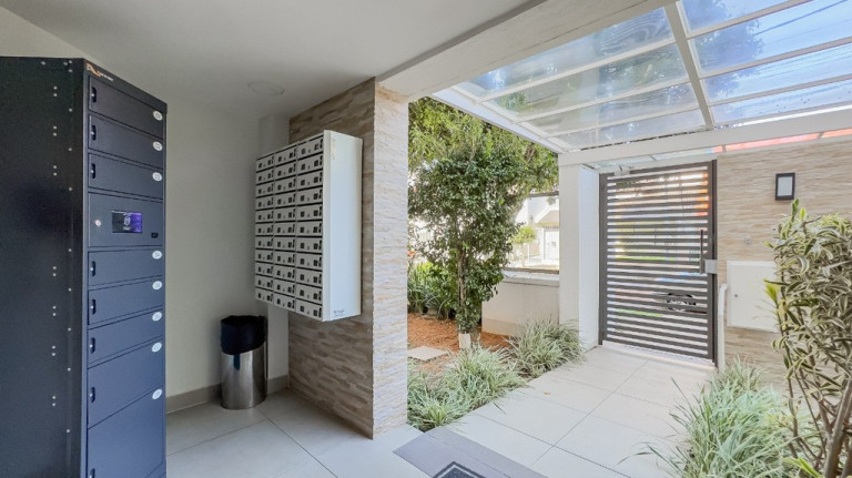 Imagem Apartamento com 2 Quartos à Venda, 65 m² em Higienópolis - Porto Alegre Imagem Apartamento com 2 Quartos à Venda, 65 m² em Higienópolis - Porto Alegre