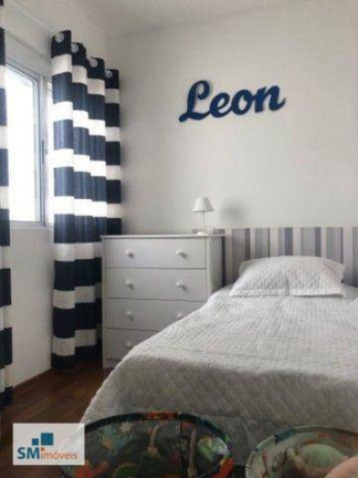Imagem Sobrado com 4 Quartos à Venda, 190 m² em Brooklin Paulista - São Paulo