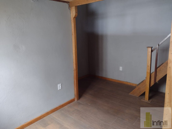 Imagem Casa com 3 Quartos à Venda, 180 m² em Jacarepaguá - Rio De Janeiro Imagem Casa com 3 Quartos à Venda, 180 m² em Jacarepaguá - Rio De Janeiro