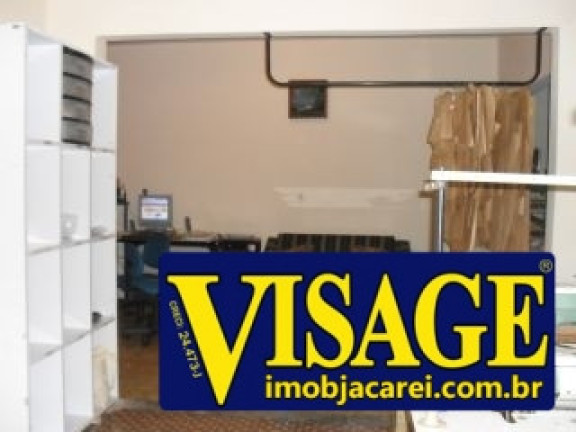 Imagem Casa com 3 Quartos à Venda, 200 m² em Vila Formosa - Jacareí