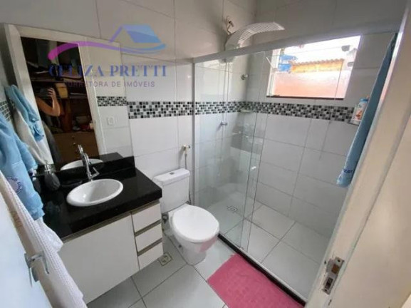 Imagem Casa com 3 Quartos à Venda, 340 m² em Jardim Boa Vista - Guarapari