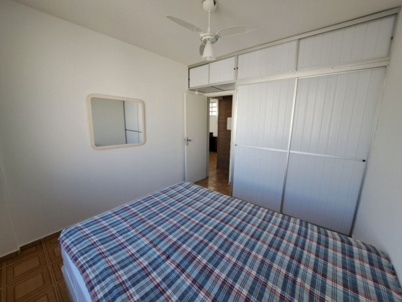 Imagem Apartamento com 2 Quartos à Venda, 58 m² em Pitangueiras - Guarujá Imagem Apartamento com 2 Quartos à Venda, 58 m² em Pitangueiras - Guarujá