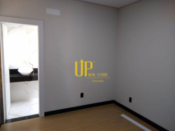 Imagem Casa com 3 Quartos à Venda, 103 m² em Caguaçu - Sorocaba Imagem Casa com 3 Quartos à Venda, 103 m² em Caguaçu - Sorocaba