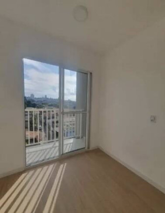Imagem Apartamento com 2 Quartos à Venda, 460.000 m² em São Paulo - Jundiaí Imagem Apartamento com 2 Quartos à Venda, 460.000 m² em São Paulo - Jundiaí