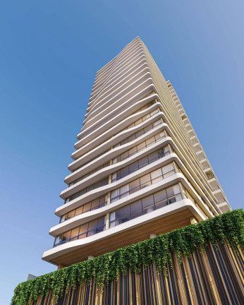 Apartamento à Venda,  em Tabuleiro - Barra Velha
