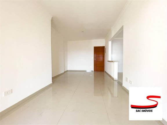 Imagem Apartamento com 3 Quartos à Venda, 104 m² em Canto Do Forte - Praia Grande Imagem Apartamento com 3 Quartos à Venda, 104 m² em Canto Do Forte - Praia Grande