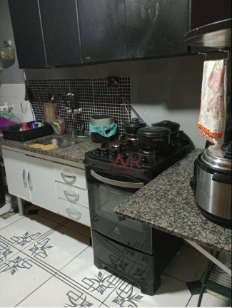 Imagem Apartamento com 2 Quartos à Venda, 50 m² em Itaquera - São Paulo Imagem Apartamento com 2 Quartos à Venda, 50 m² em Itaquera - São Paulo