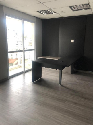 Imagem Imóvel à Venda, 43 m² em Pinheiros - São Paulo Imagem Imóvel à Venda, 43 m² em Pinheiros - São Paulo