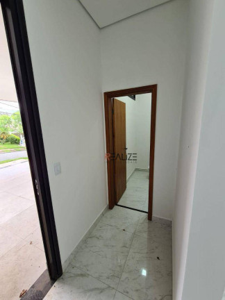 Imagem Casa com 3 Quartos à Venda, 190 m² em Condominio Residencial Terra Nobre - Indaiatuba Imagem Casa com 3 Quartos à Venda, 190 m² em Condominio Residencial Terra Nobre - Indaiatuba