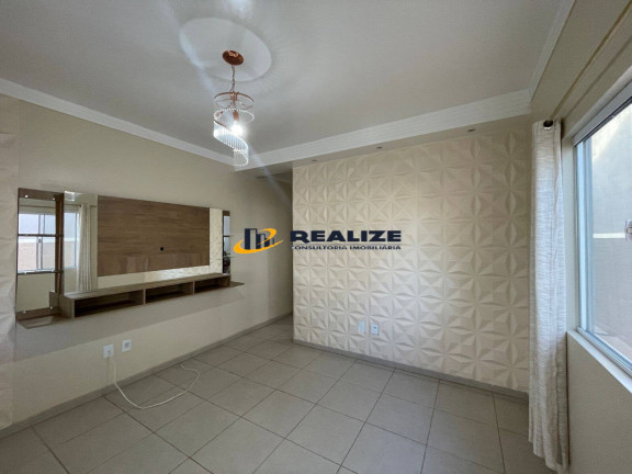 Imagem Casa com 2 Quartos para Alugar, 65 m² em Parque Tropical - Campos Dos Goytacazes Imagem Casa com 2 Quartos para Alugar, 65 m² em Parque Tropical - Campos Dos Goytacazes