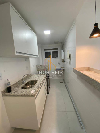 Imagem Apartamento com 1 Quarto para Alugar, em Centro - Campos Dos Goytacazes Imagem Apartamento com 1 Quarto para Alugar, em Centro - Campos Dos Goytacazes