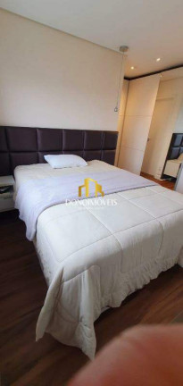 Imagem Apartamento com 2 Quartos à Venda, 107 m² em Vila Lusitânia - São Bernardo Do Campo Imagem Apartamento com 2 Quartos à Venda, 107 m² em Vila Lusitânia - São Bernardo Do Campo