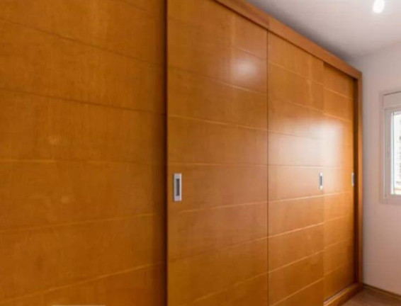 Imagem Apartamento com 2 Quartos à Venda, 80 m² em Alto Da Mooca - São Paulo Imagem Apartamento com 2 Quartos à Venda, 80 m² em Alto Da Mooca - São Paulo