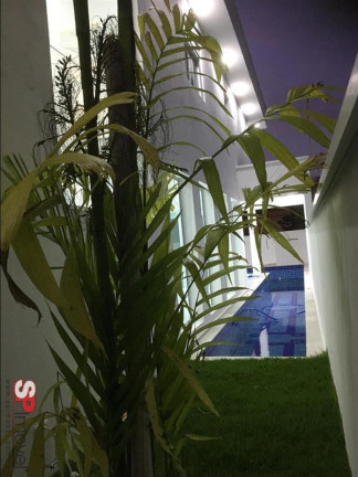 Imagem Casa com 5 Quartos à Venda, 435 m² em Maitinga - Bertioga Imagem Casa com 5 Quartos à Venda, 435 m² em Maitinga - Bertioga