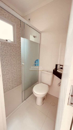 Imagem Casa com 2 Quartos à Venda, 85 m² em Itaquera - São Paulo Imagem Casa com 2 Quartos à Venda, 85 m² em Itaquera - São Paulo