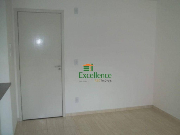 Imagem Apartamento com 2 Quartos à Venda ou Locação, 48 m² em Parque São Vicente - Mauá Imagem Apartamento com 2 Quartos à Venda ou Locação, 48 m² em Parque São Vicente - Mauá