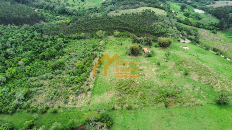Imagem Fazenda à Venda, 35.627 m² em Vale San Fernando - Itapetininga Imagem Fazenda à Venda, 35.627 m² em Vale San Fernando - Itapetininga