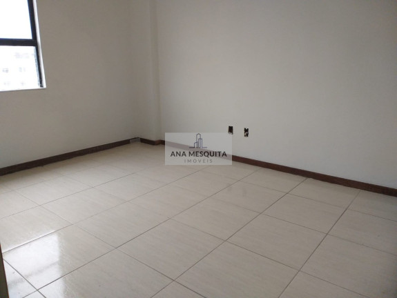 Imagem Apartamento com 2 Quartos à Venda, 84 m² em Barra - Salvador