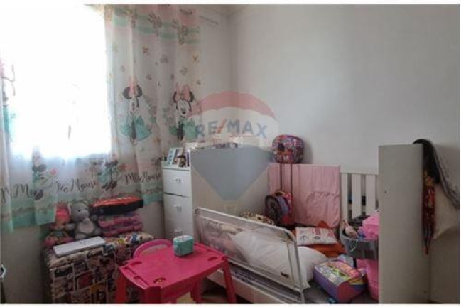 Imagem Apartamento com 2 Quartos à Venda, 48 m² em Guaianases - São Paulo