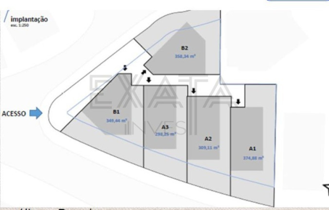 Imagem Imóvel com 4 Quartos à Venda, 789 m² em Cidade Jardim - São Paulo Imagem Imóvel com 4 Quartos à Venda, 789 m² em Cidade Jardim - São Paulo