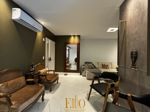 Imagem Apartamento com 3 Quartos à Venda, 117 m² em Meia Praia - Itapema Imagem Apartamento com 3 Quartos à Venda, 117 m² em Meia Praia - Itapema