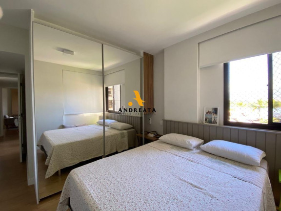 Imagem Apartamento com 3 Quartos à Venda, 110 m² em Barra Da Tijuca - Rio De Janeiro