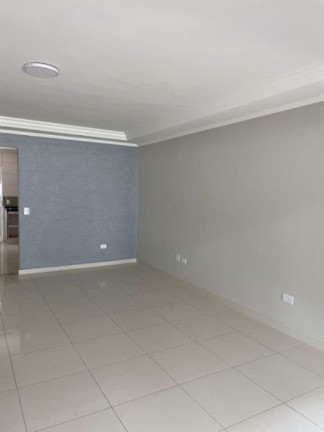 Imagem Casa com 2 Quartos à Venda, 140 m² em Jardim Do Lago - Atibaia